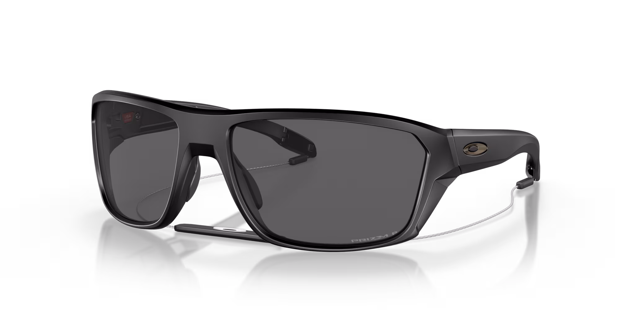 Negro